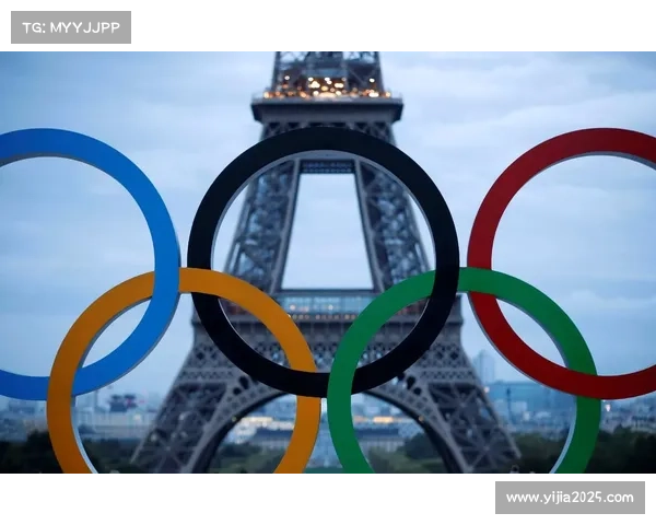 巴黎奥运会足球场馆整改竣工顺利通过国际足联全面验收