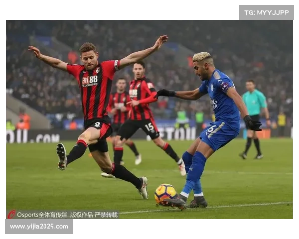 恩里克盛赞巴黎餐饮团队用心定制营养餐满足多国球员口味