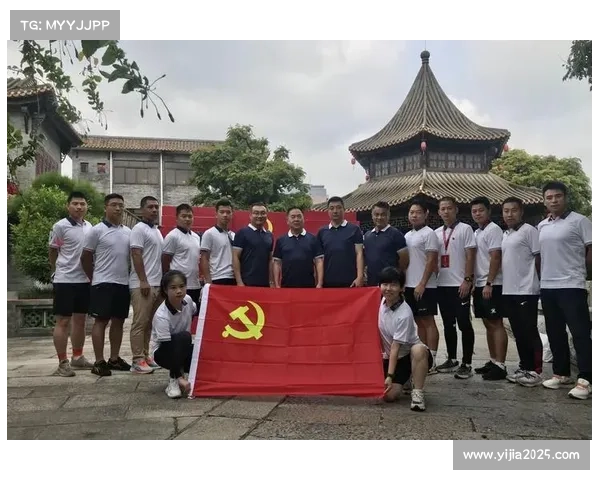 U15世锦赛志愿者提供多语种服务，保障国际赛事顺利运行