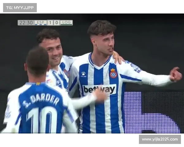 “普阿多膝关节损伤缺阵，西班牙人锋线重组迎欧战关键战”