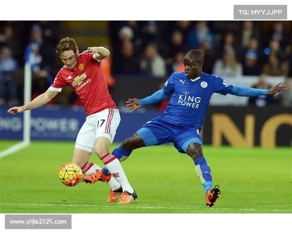 前曼联中场坎特土超签约,年薪1100万欧元