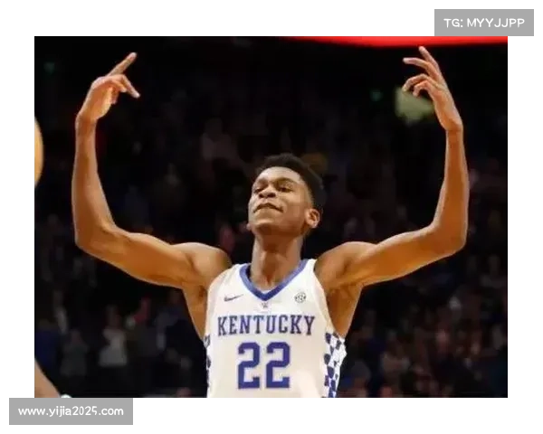 “谢伊·吉尔杰斯-亚历山大腹部拉伤，将在全明星赛后重新评估”