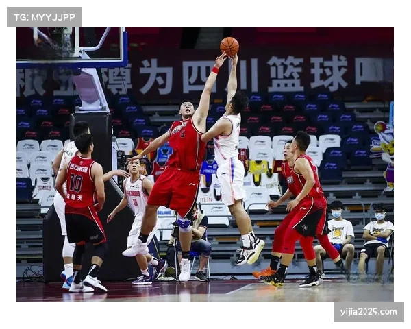 【2026年4月CBA联赛·非赛事·法制事件CBA官方启用篮筐传感器技术，提升判罚准确性