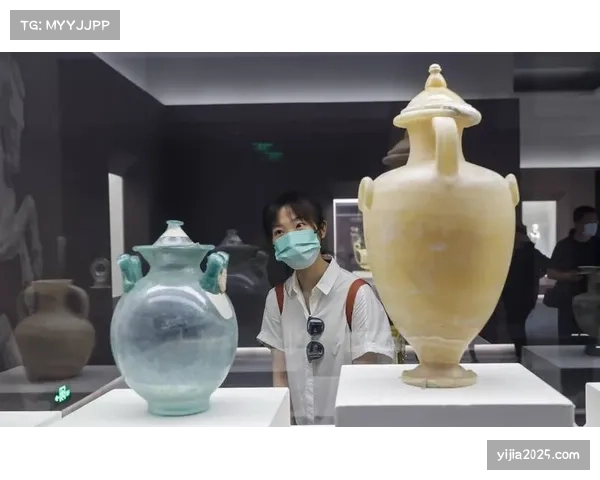 都灵足球博物馆开设新展区，展示意大利足球防守战术百年演变历程